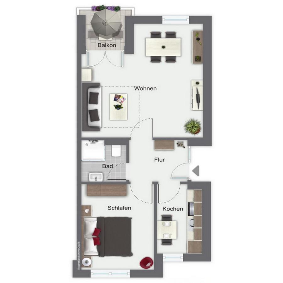 Suennslag Wohnung 066 Boltenhagen  Bagian luar foto